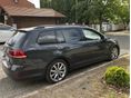 VOLKSWAGEN GOLF VII 2019/6 - 3