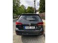 VOLKSWAGEN GOLF VII 2019/6 - 4