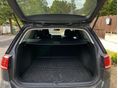 VOLKSWAGEN GOLF VII 2019/6 - 5