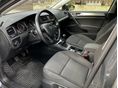 VOLKSWAGEN GOLF VII 2019/6 - 7