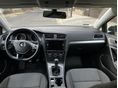 VOLKSWAGEN GOLF VII 2019/6 - 8