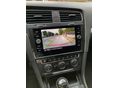 VOLKSWAGEN GOLF VII 2019/6 - 9