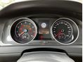VOLKSWAGEN GOLF VII 2019/6 - 10