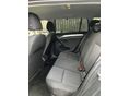 VOLKSWAGEN GOLF VII 2019/6 - 11