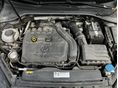 VOLKSWAGEN GOLF VII 2019/6 - 12