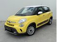 FIAT 500L 2013/12 - 1