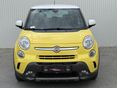 FIAT 500L 2013/12 - 2