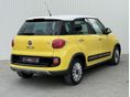 FIAT 500L 2013/12 - 4