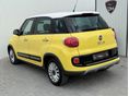FIAT 500L 2013/12 - 5