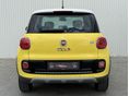 FIAT 500L 2013/12 - 6