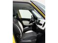 FIAT 500L 2013/12 - 7