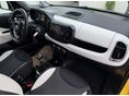 FIAT 500L 2013/12 - 8