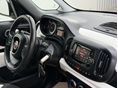 FIAT 500L 2013/12 - 9