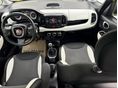 FIAT 500L 2013/12 - 10