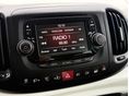 FIAT 500L 2013/12 - 11