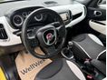 FIAT 500L 2013/12 - 12