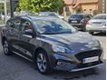 FORD FOCUS 2020/2 - 1