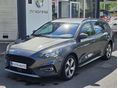 FORD FOCUS 2020/2 - 2