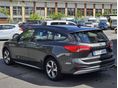 FORD FOCUS 2020/2 - 3