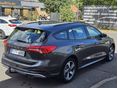 FORD FOCUS 2020/2 - 4