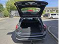 FORD FOCUS 2020/2 - 5