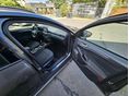 FORD FOCUS 2020/2 - 6