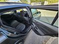FORD FOCUS 2020/2 - 7