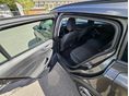 FORD FOCUS 2020/2 - 8