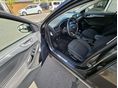 FORD FOCUS 2020/2 - 9