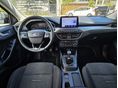 FORD FOCUS 2020/2 - 10