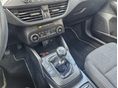 FORD FOCUS 2020/2 - 11