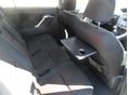 TOYOTA VERSO 2011/10 - 3