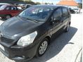 TOYOTA VERSO 2011/10 - 4
