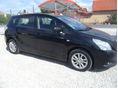 TOYOTA VERSO 2011/10 - 5