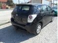 TOYOTA VERSO 2011/10 - 6
