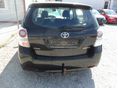 TOYOTA VERSO 2011/10 - 7