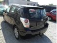 TOYOTA VERSO 1.8 Sol Navi PANORÁMATETÖ.6 SEBESSÉGES.SZERVIZKÖNYV.GYÁRI KULCSOK!!!!!