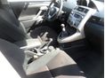 TOYOTA VERSO 2011/10 - 8