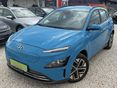 HYUNDAI KONA EV 39kWh Comfort Plus 3 FÁZIS / ÜLÉSFŰTÉS / KORMÁNYFŰTÉS / KAMERA / CARPLAY / SÁVTARTÓ / TÁVTARTÓ!!!!