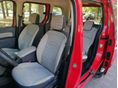 RENAULT KANGOO 2011 - 9