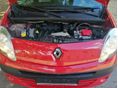 RENAULT KANGOO 2011 - 5