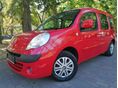 RENAULT KANGOO 2011 - 2