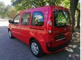 RENAULT KANGOO 2011 - 4