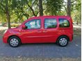 RENAULT KANGOO 2011 - 3