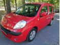 RENAULT KANGOO 2011 - 6
