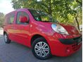 RENAULT KANGOO 1.6 16V Cool DUPLA TOLÓAJTÓS---2028-ig MŰSZAKI---CSERÉLHETŐ