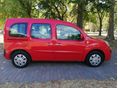 RENAULT KANGOO 2011 - 7