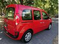 RENAULT KANGOO 2011 - 8