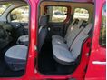 RENAULT KANGOO 2011 - 10