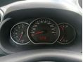 RENAULT KANGOO 2011 - 11